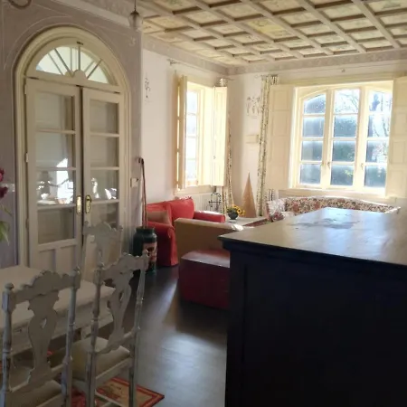 Villa Amelia *