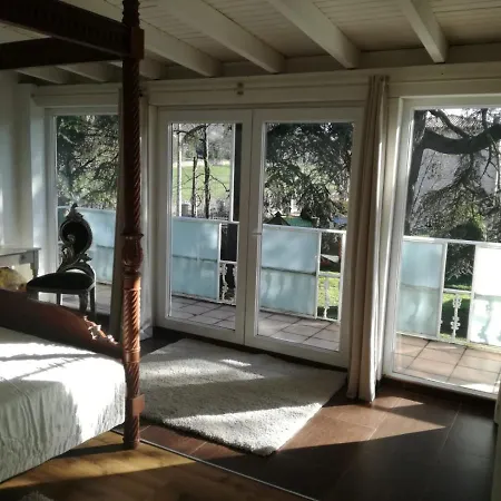 Villa Amelia *